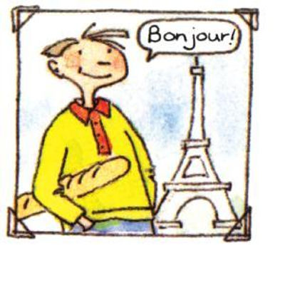 Parler français